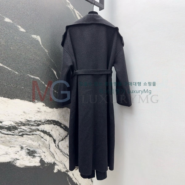 ���� �����޽� ��Ʈ HE323440-4