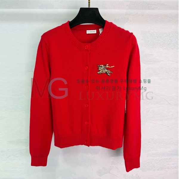  ���� ������ ����� BU344536-10