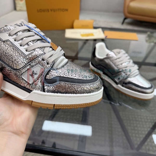 ���� ����*�� ����Ŀ�� 8LV600153-4