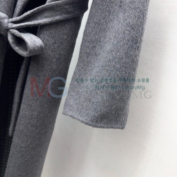 ���� �����޽� ��Ʈ HE323440-5