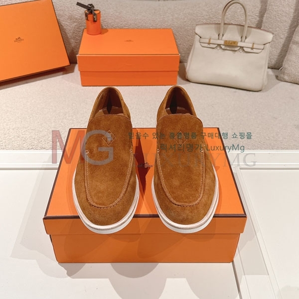 ���� �����޽� ���� HE022280-1