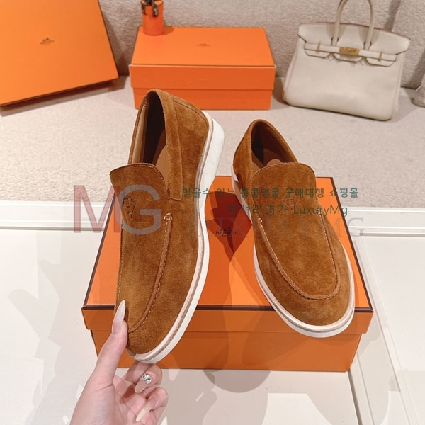 ���� �����޽� ���� HE022280-1