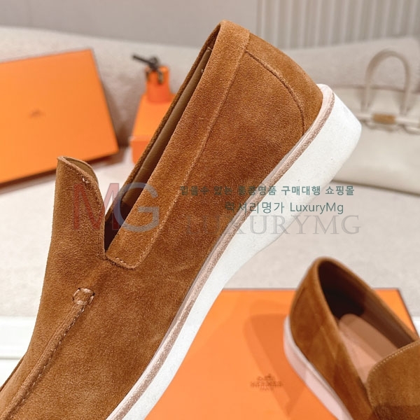 ���� �����޽� ���� HE022280-1