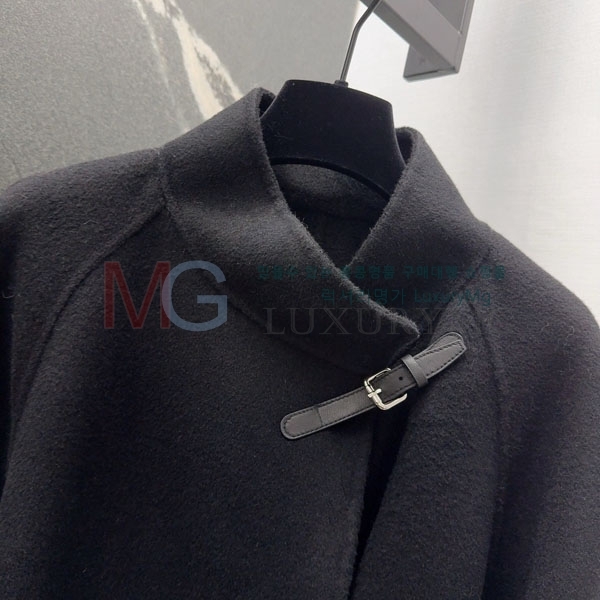 ���� �����޽� ��Ʈ HE323440-8