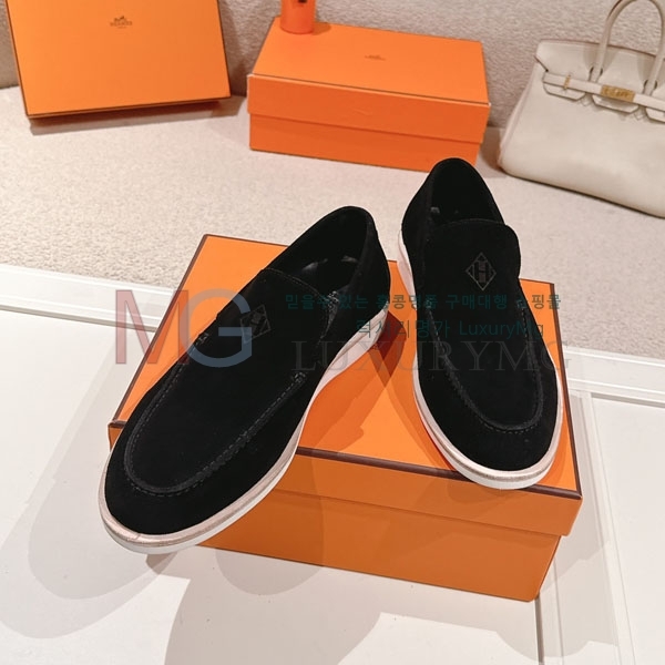 ���� �����޽� ���� HE022280-2