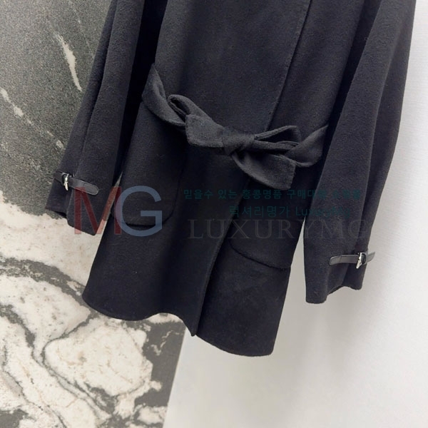 ���� �����޽� ��Ʈ HE323440-8