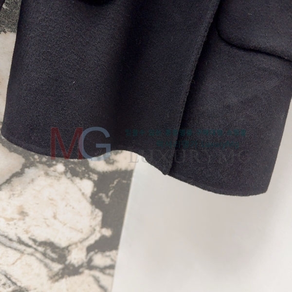 ���� �����޽� ��Ʈ HE323440-8