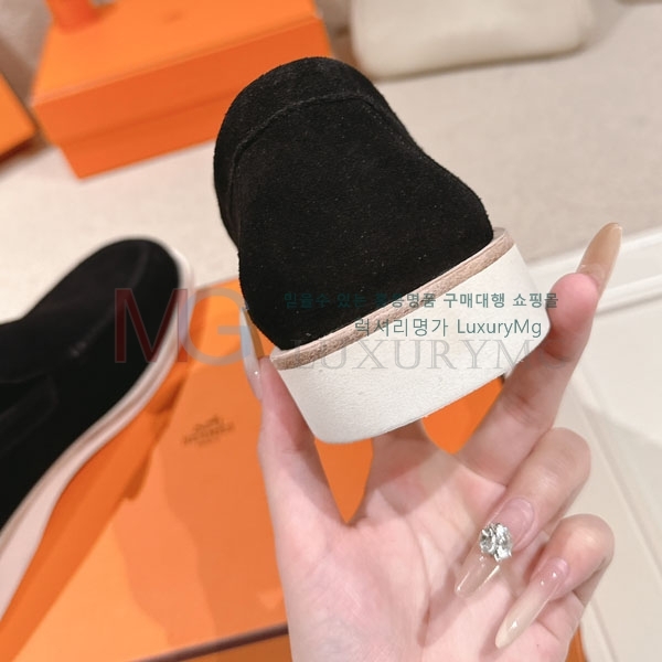 ���� �����޽� ���� HE022280-2