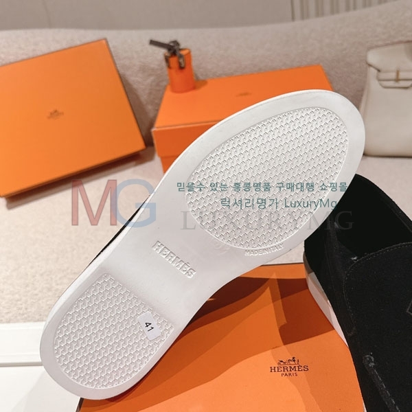 ���� �����޽� ���� HE022280-2