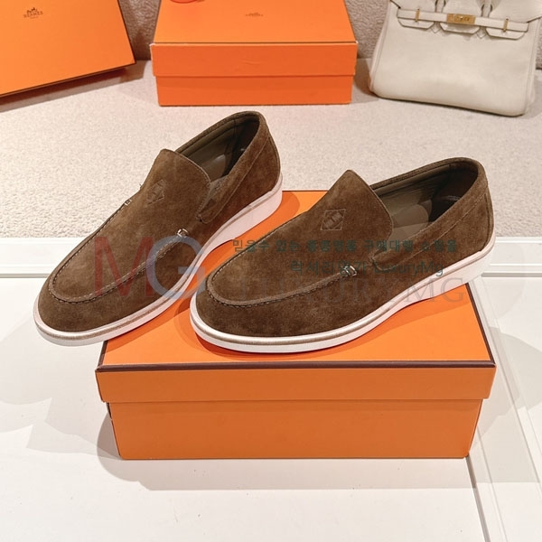 ���� �����޽� ���� HE022280-3