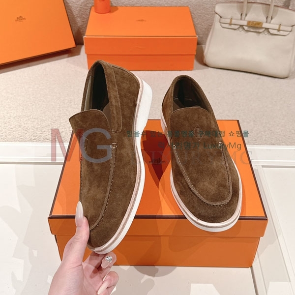 ���� �����޽� ���� HE022280-3