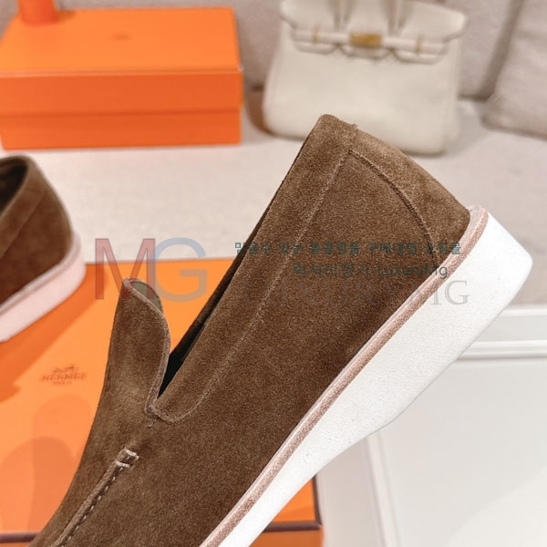 ���� �����޽� ���� HE022280-3