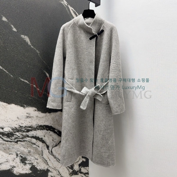 ���� �����޽� ��Ʈ HE323440-10