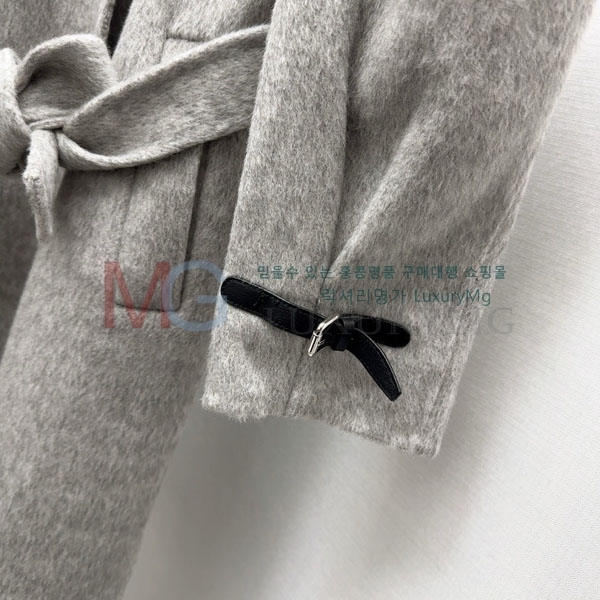 ���� �����޽� ��Ʈ HE323440-10