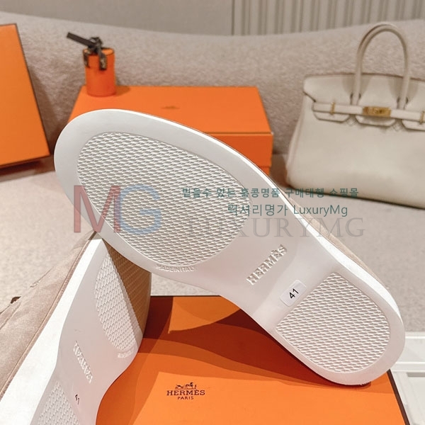 ���� �����޽� ���� HE022280-5