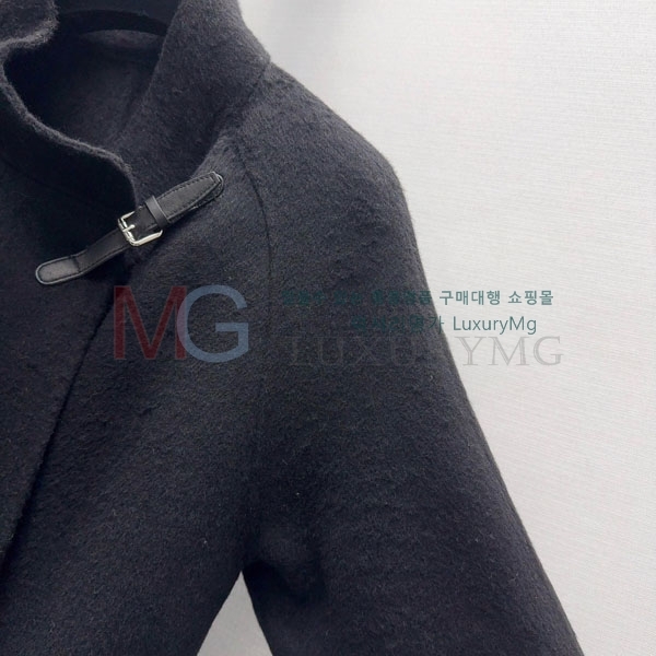 ���� �����޽� ��Ʈ HE323440-11