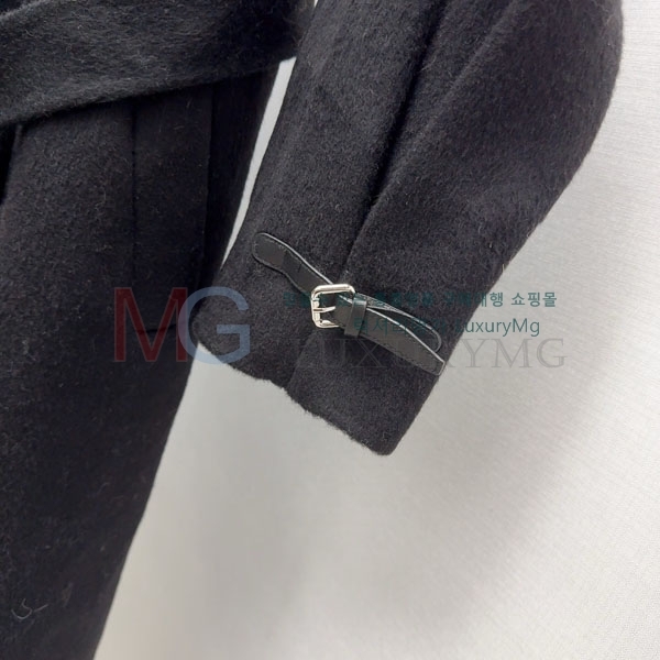 ���� �����޽� ��Ʈ HE323440-11