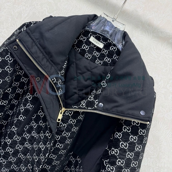 ���� ���� ���� GUC4457670-2