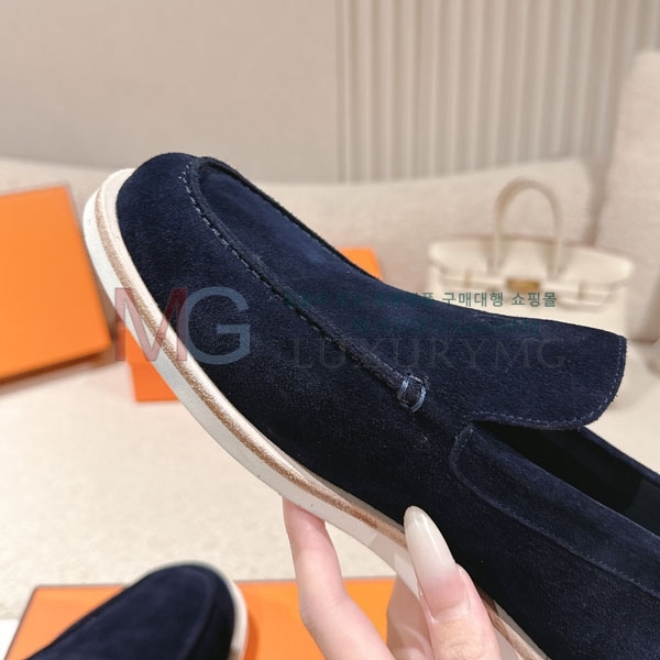 ���� �����޽� ���� HE022280-4