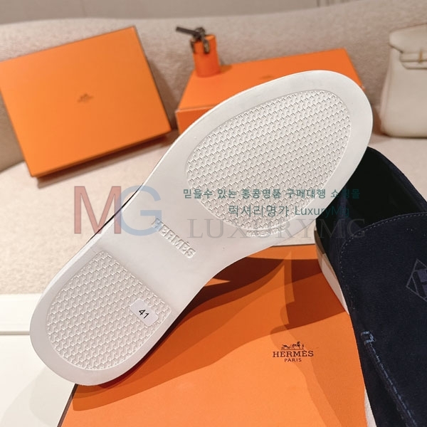 ���� �����޽� ���� HE022280-4