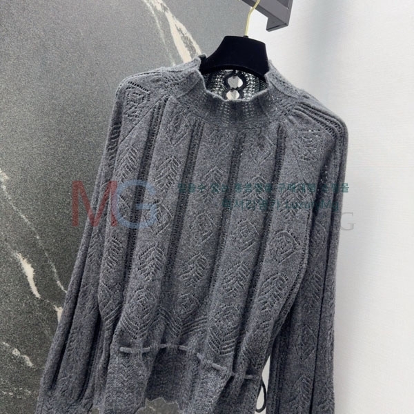 ���� ��* ������ CH34780-1