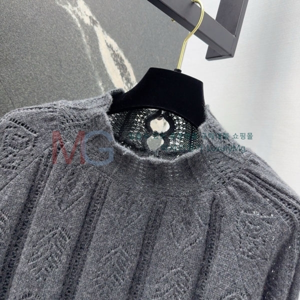 ���� ��* ������ CH34780-1