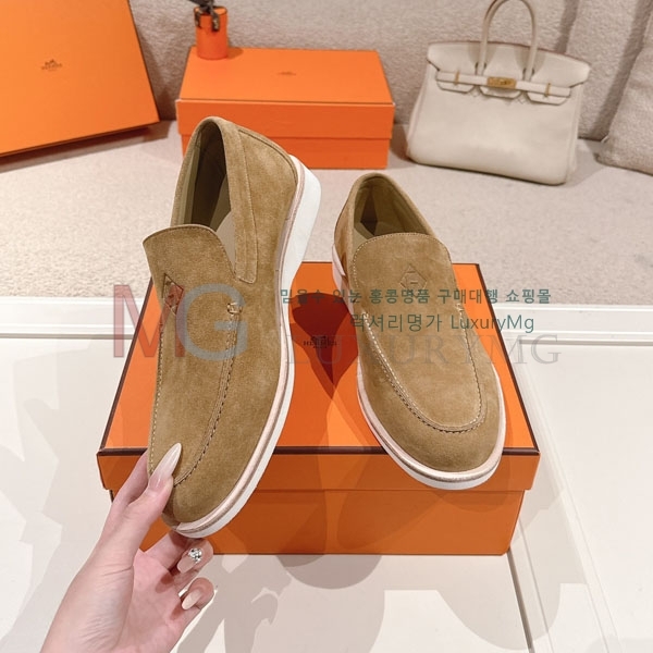 ���� �����޽� ���� HE022280-8