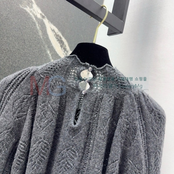 ���� ��* ������ CH34780-1