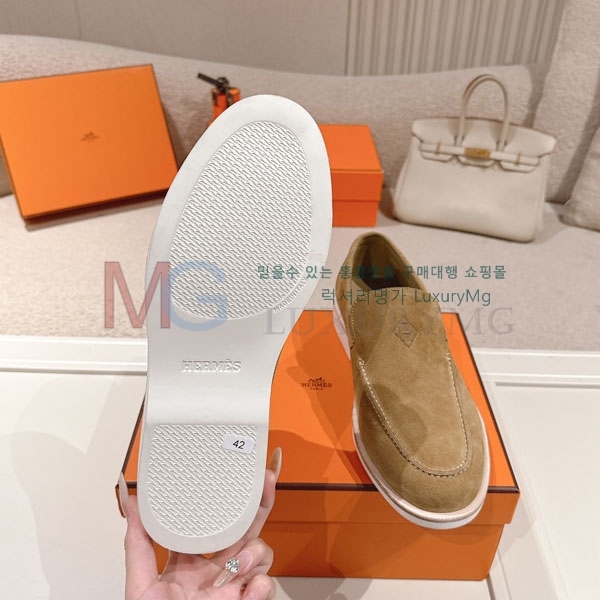 ���� �����޽� ���� HE022280-8