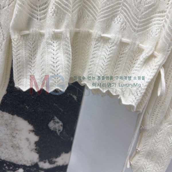 ���� ������ ��Ʈ ����Ƽ CE6436534-3