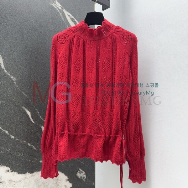 ���� ������ ��Ʈ ����Ƽ CE6436534-4