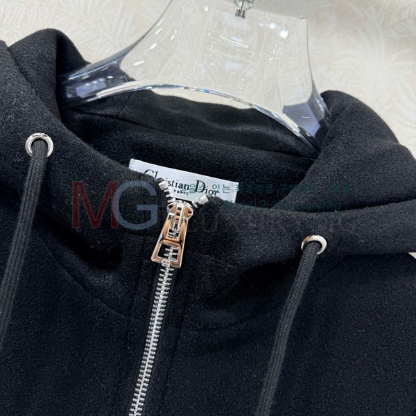 ���� ��� ���� DO43502-4