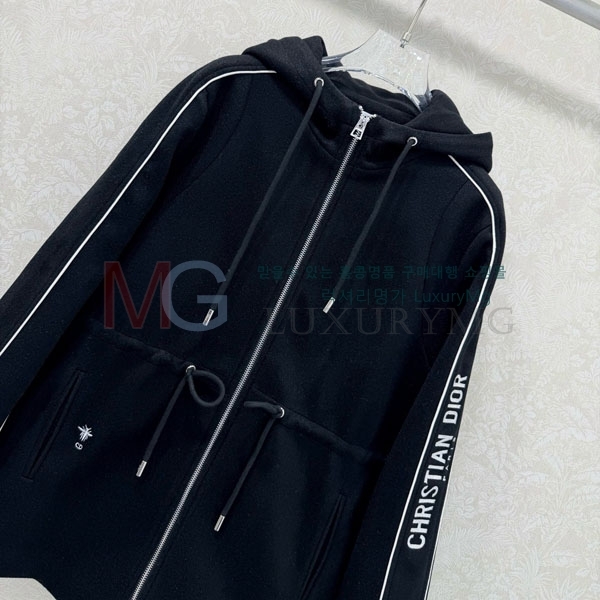 ���� ��� ���� DO43502-4