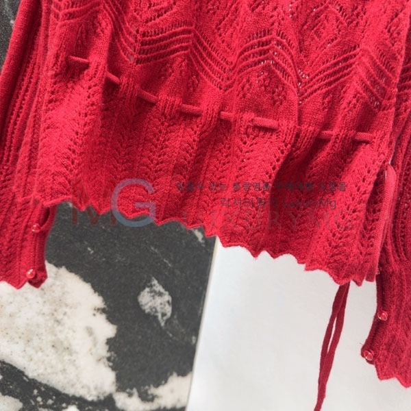 ���� ������ ��Ʈ ����Ƽ CE6436534-4