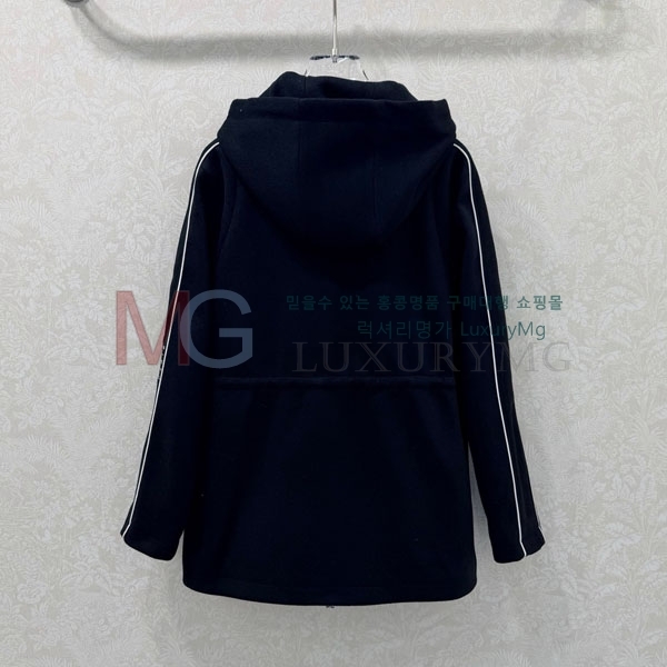 ���� ��� ���� DO43502-4