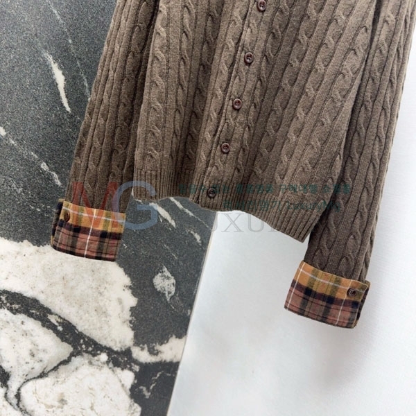 ���� ������ ������ ����� BUY243450-2