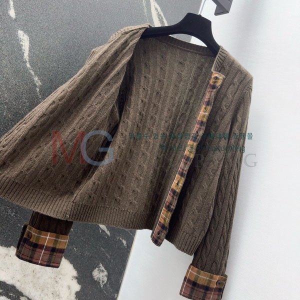 ���� ������ ������ ����� BUY243450-2