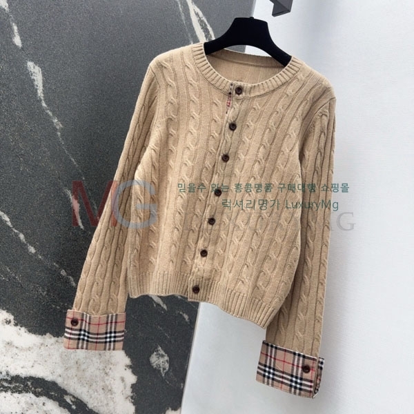 ���� ������ ������ ����� BUY243450-3