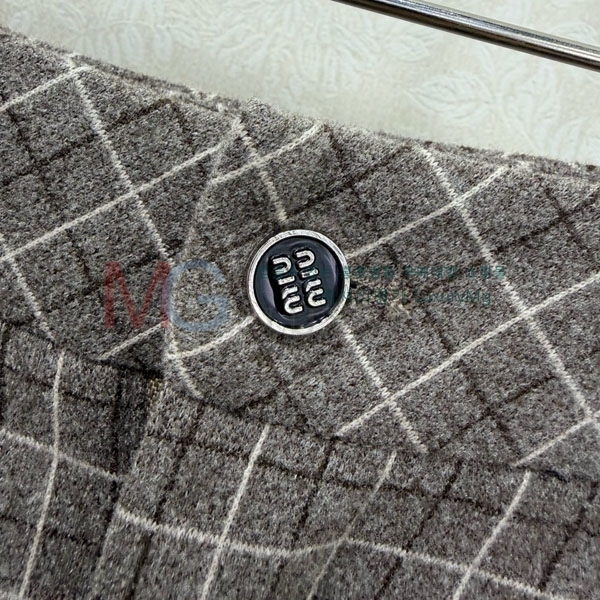 ���� �̿�̿� ���� MU2456608-4