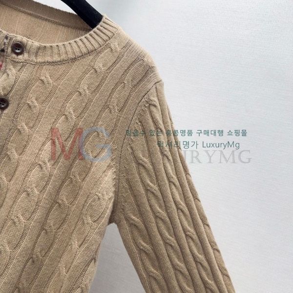 ���� ������ ������ ����� BUY243450-3