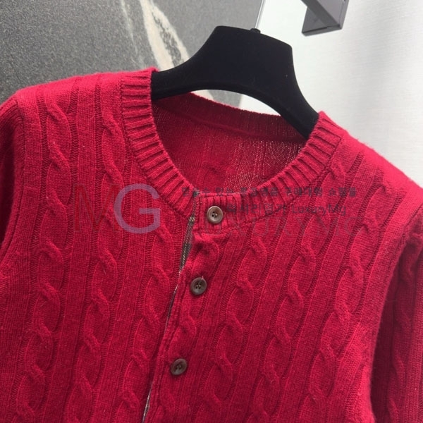 ���� ������ ������ ����� BUY243450-4