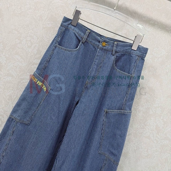 ���� ���̺��� ���� LV473456-2