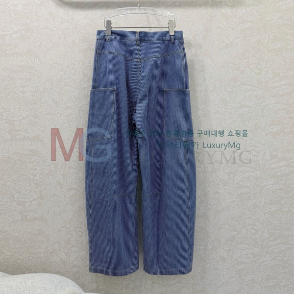 ���� ���̺��� ���� LV473456-2