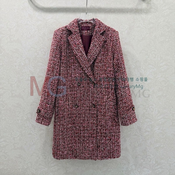 ���� ���� ��Ʈ GUC4457670-2