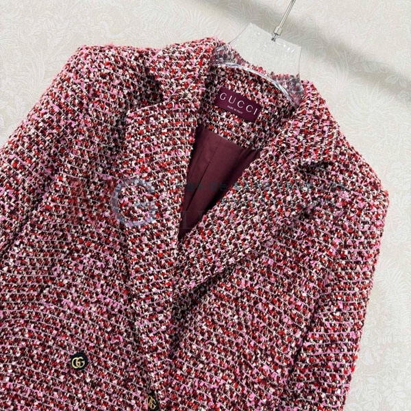 ���� ���� ��Ʈ GUC4457670-2