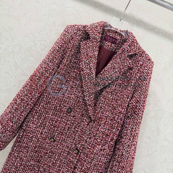 ���� ���� ��Ʈ GUC4457670-2