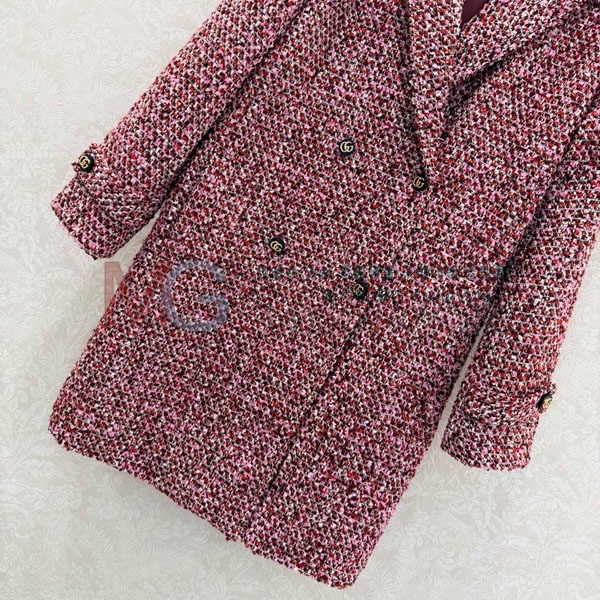 ���� ���� ��Ʈ GUC4457670-2