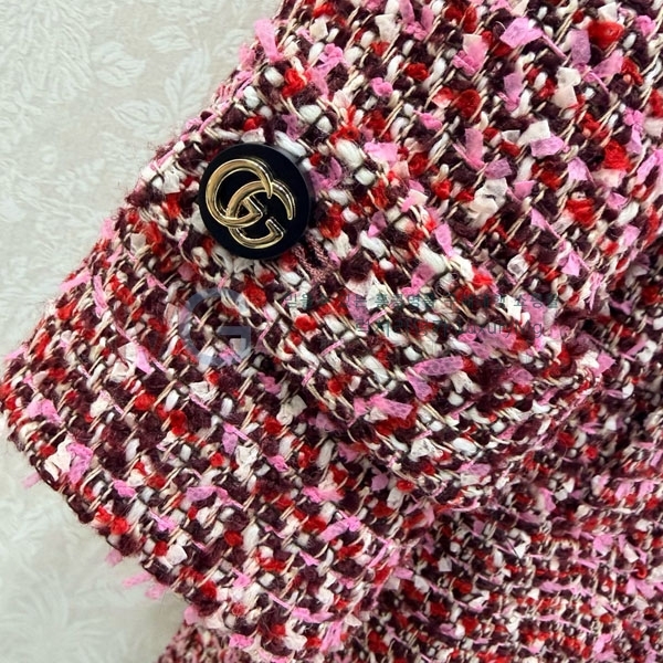 ���� ���� ��Ʈ GUC4457670-2