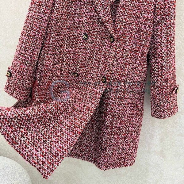 ���� ���� ��Ʈ GUC4457670-2