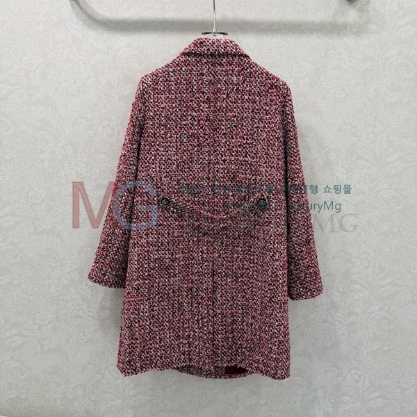 ���� ���� ��Ʈ GUC4457670-2